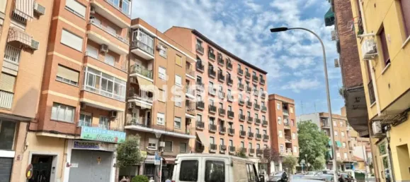 2 Schlafzimmer Wohnung in Talavera De La Reina, Spain, Nr. 151865 22