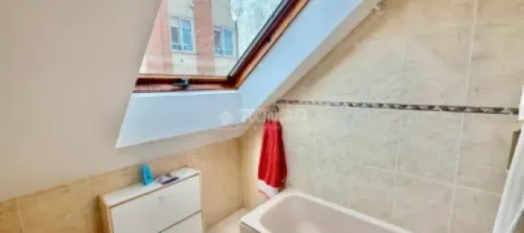 2 Schlafzimmer Wohnung in Talavera De La Reina, Spain, Nr. 151865 16