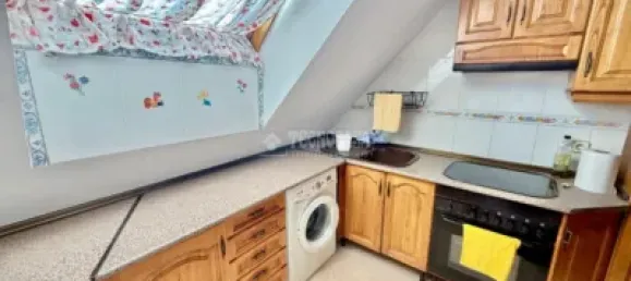 2 Schlafzimmer Wohnung in Talavera De La Reina, Spain, Nr. 151865 6