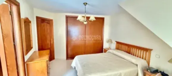 2 Schlafzimmer Wohnung in Talavera De La Reina, Spain, Nr. 151865 8