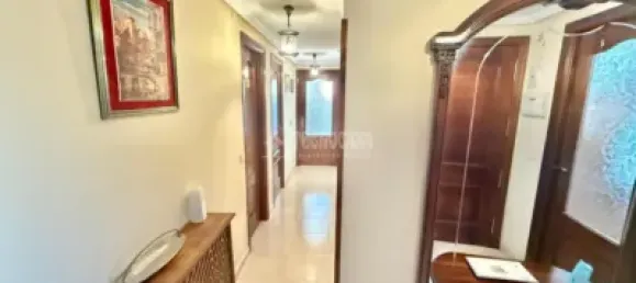 2 Schlafzimmer Wohnung in Talavera De La Reina, Spain, Nr. 151865 18