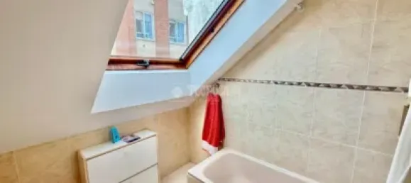 2 Schlafzimmer Wohnung in Talavera De La Reina, Spain, Nr. 151865 21