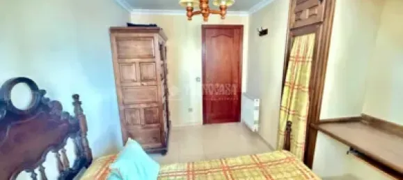 2 Schlafzimmer Wohnung in Talavera De La Reina, Spain, Nr. 151865 11