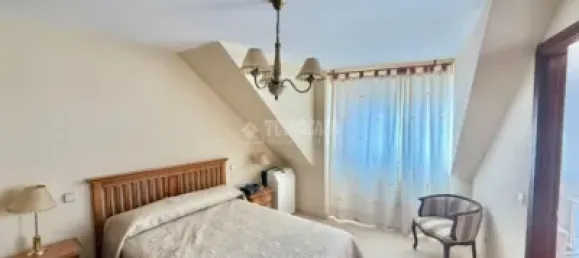 2 Schlafzimmer Wohnung in Talavera De La Reina, Spain, Nr. 151865 9