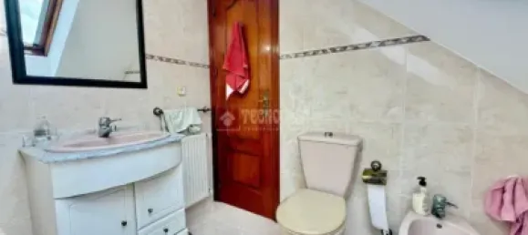 2 Schlafzimmer Wohnung in Talavera De La Reina, Spain, Nr. 151865 20