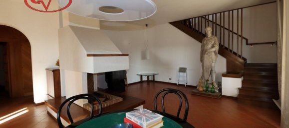7 rooms Villa in Bucine, Italy No. 231691 36