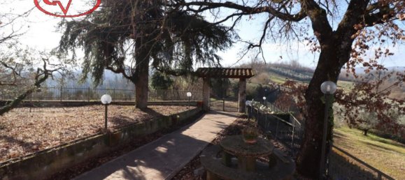 7 rooms Villa in Bucine, Italy No. 231691 7