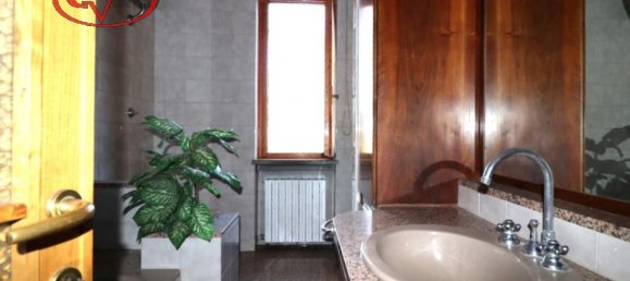 7 rooms Villa in Bucine, Italy No. 231691 25
