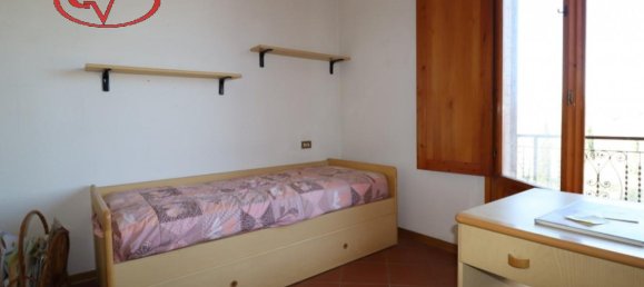 7 rooms Villa in Bucine, Italy No. 231691 16
