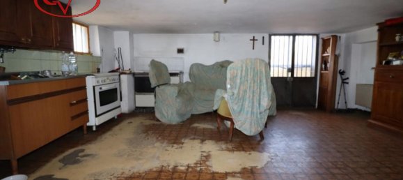 7 rooms Villa in Bucine, Italy No. 231691 32