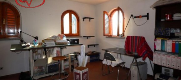 7 rooms Villa in Bucine, Italy No. 231691 9