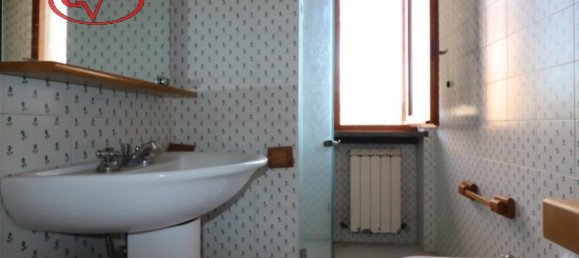 7 rooms Villa in Bucine, Italy No. 231691 23