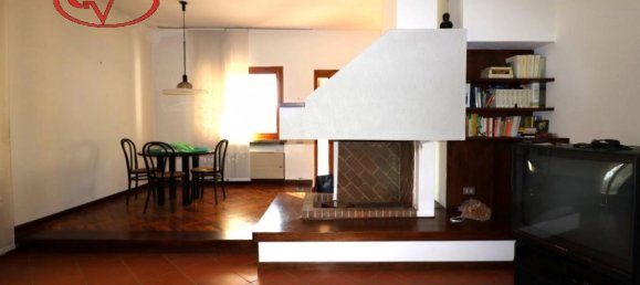 7 rooms Villa in Bucine, Italy No. 231691 33