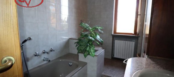 7 rooms Villa in Bucine, Italy No. 231691 26