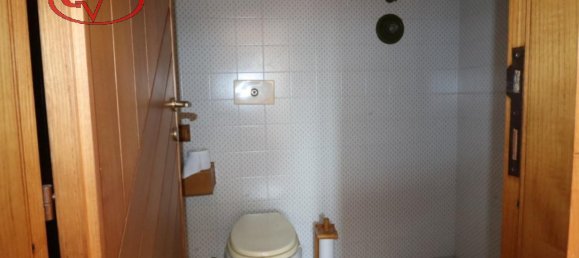 7 rooms Villa in Bucine, Italy No. 231691 10