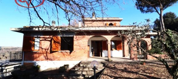 7 rooms Villa in Bucine, Italy No. 231691 2