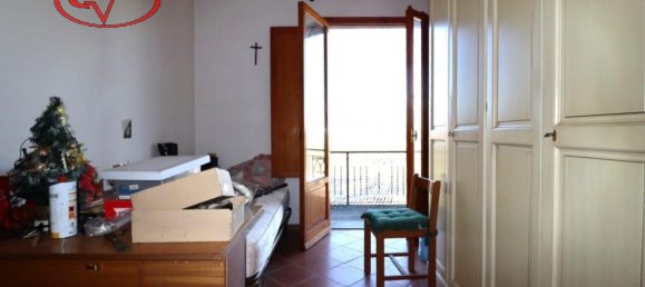 7 rooms Villa in Bucine, Italy No. 231691 18
