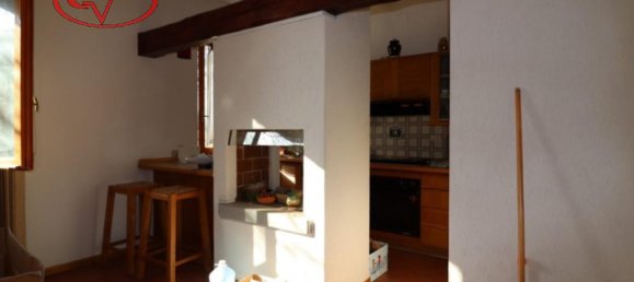 7 rooms Villa in Bucine, Italy No. 231691 13