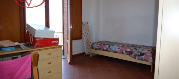7 rooms Villa in Bucine, Italy No. 231691 20