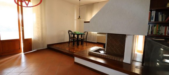 7 rooms Villa in Bucine, Italy No. 231691 34