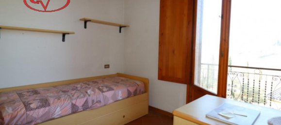 7 rooms Villa in Bucine, Italy No. 231691 14