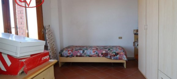 7 rooms Villa in Bucine, Italy No. 231691 21