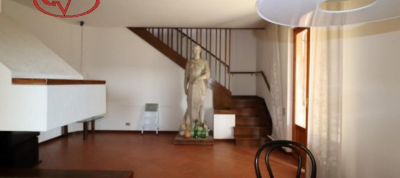 7 rooms Villa in Bucine, Italy No. 231691 35