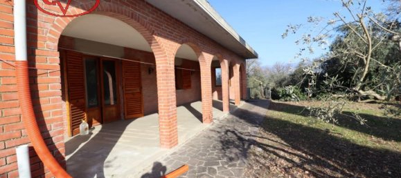 7 rooms Villa in Bucine, Italy No. 231691 4