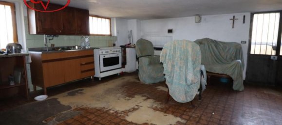 7 rooms Villa in Bucine, Italy No. 231691 31