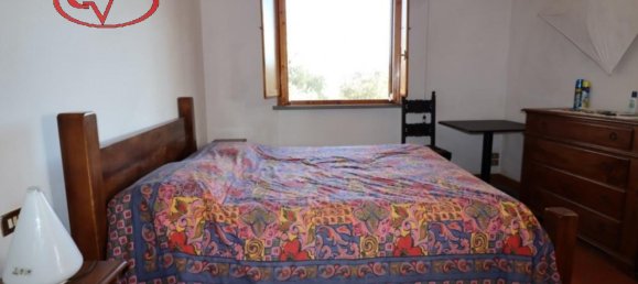 7 rooms Villa in Bucine, Italy No. 231691 29