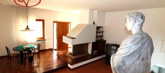 7 rooms Villa in Bucine, Italy No. 231691 8