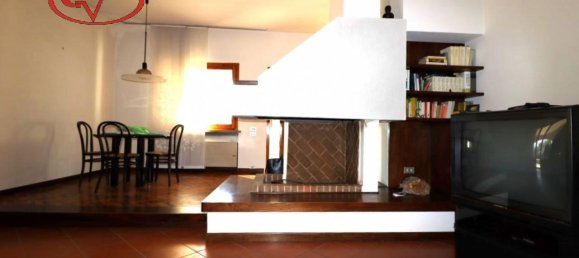 7 rooms Villa in Bucine, Italy No. 231691 28