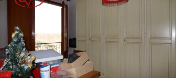 7 rooms Villa in Bucine, Italy No. 231691 19