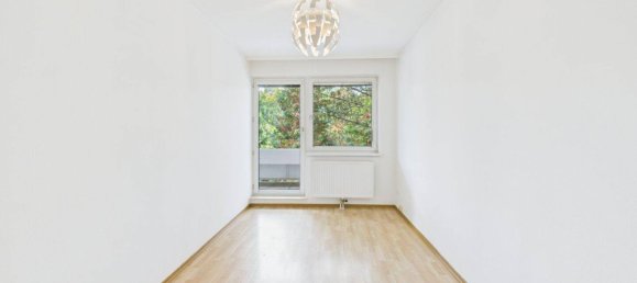 4 rooms Apartment in Hietzing, Austria No. 216253 5