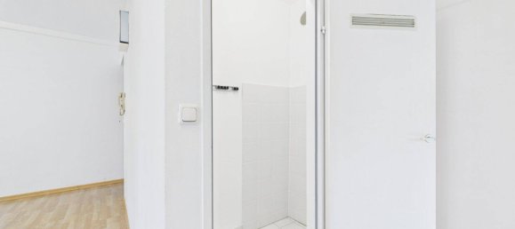 4 rooms Apartment in Hietzing, Austria No. 216253 14