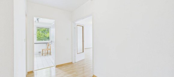 4 rooms Apartment in Hietzing, Austria No. 216253 9