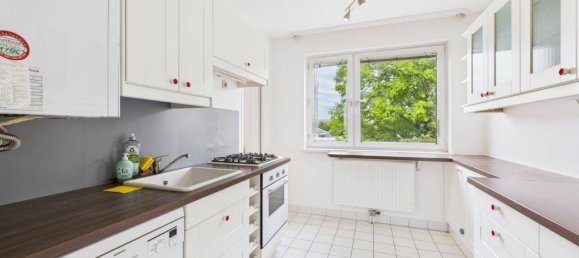 4 rooms Apartment in Hietzing, Austria No. 216253 10