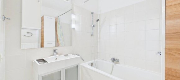 4 rooms Apartment in Hietzing, Austria No. 216253 12