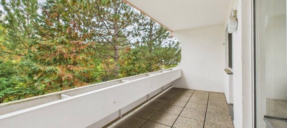 4 rooms Apartment in Hietzing, Austria No. 216253 2