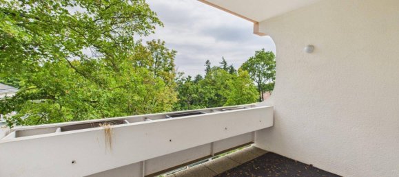 4 rooms Apartment in Hietzing, Austria No. 216253 4