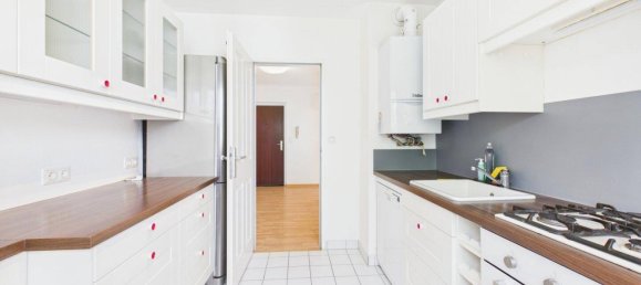 4 rooms Apartment in Hietzing, Austria No. 216253 11