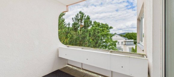 4 rooms Apartment in Hietzing, Austria No. 216253 6