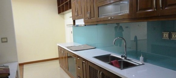 3 bedrooms Apartment in Cau Giay, Vietnam No. 4443 7