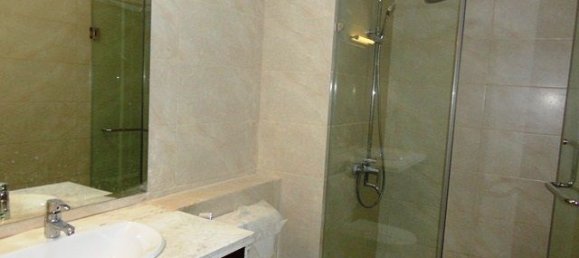 3 bedrooms Apartment in Cau Giay, Vietnam No. 4443 14