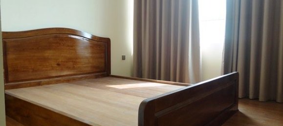 3 bedrooms Apartment in Cau Giay, Vietnam No. 4443 9