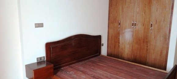 3 bedrooms Apartment in Cau Giay, Vietnam No. 4443 11