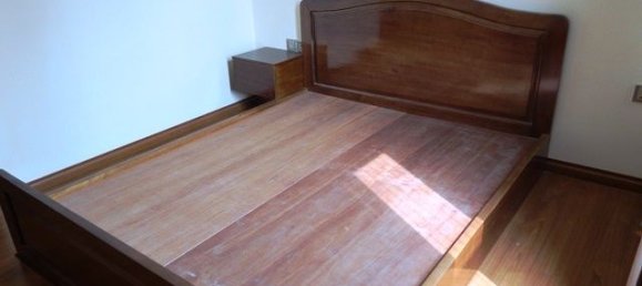 3 bedrooms Apartment in Cau Giay, Vietnam No. 4443 8