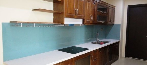 3 bedrooms Apartment in Cau Giay, Vietnam No. 4443 6