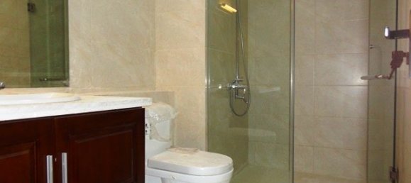 3 bedrooms Apartment in Cau Giay, Vietnam No. 4443 15