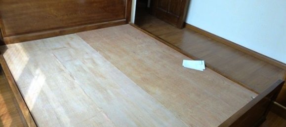 3 bedrooms Apartment in Cau Giay, Vietnam No. 4443 10